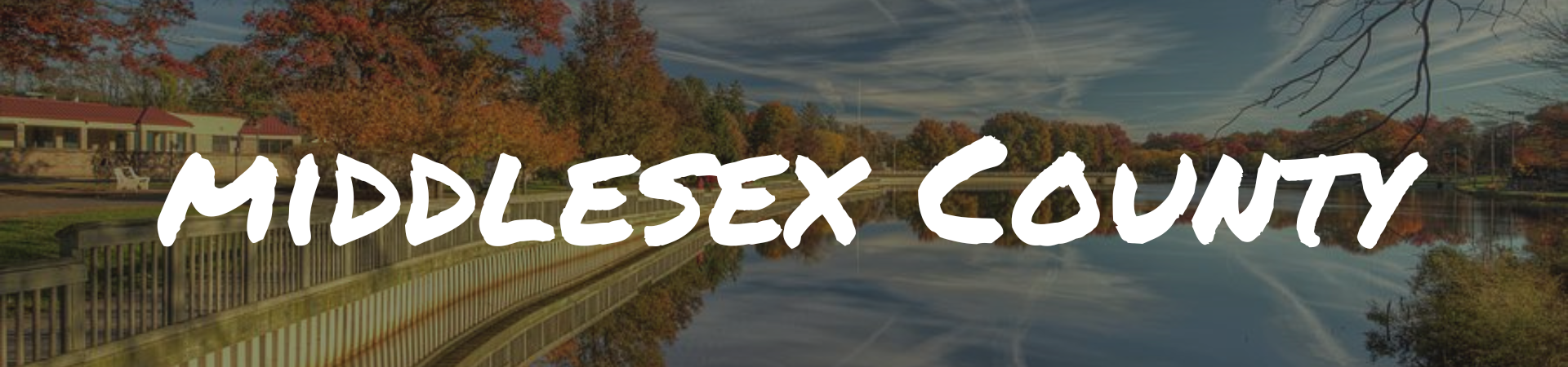 Middlesex County