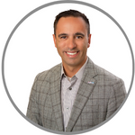 mike_evangelist-HR