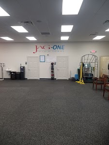 JAG Physical Therapy place picture