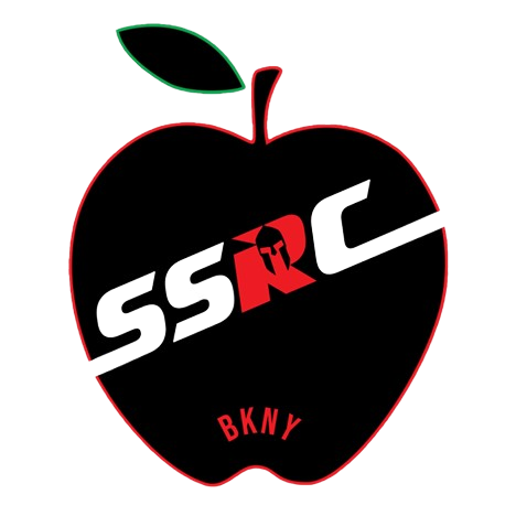 ssrc