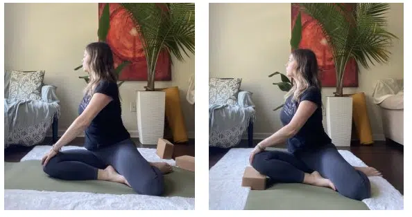 yoga_poses1 yoga_poses1