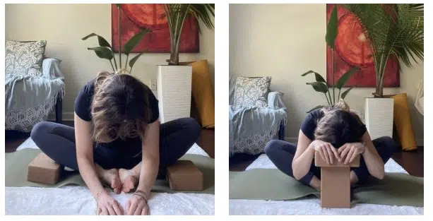 yoga_poses2 yoga_poses2