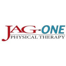 JAG Physical Therapy