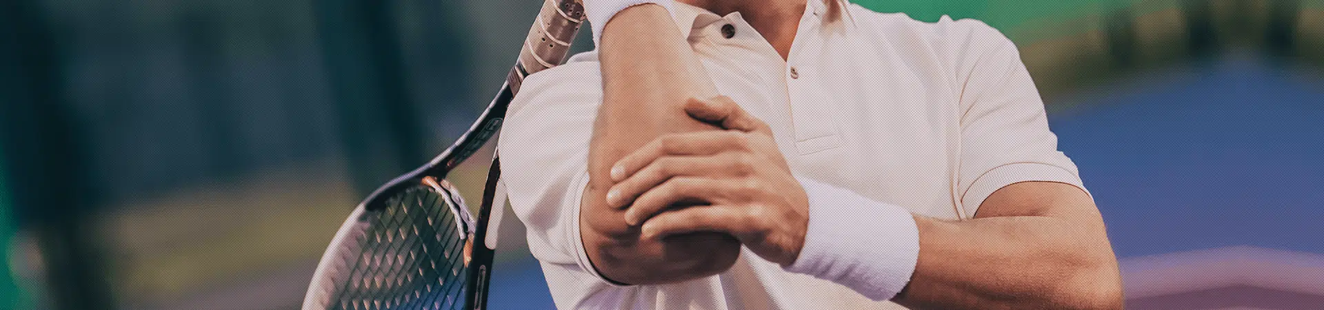 JAG-ONE-Condition-Areas-Elbow JAG-ONE-Condition-Areas-Elbow