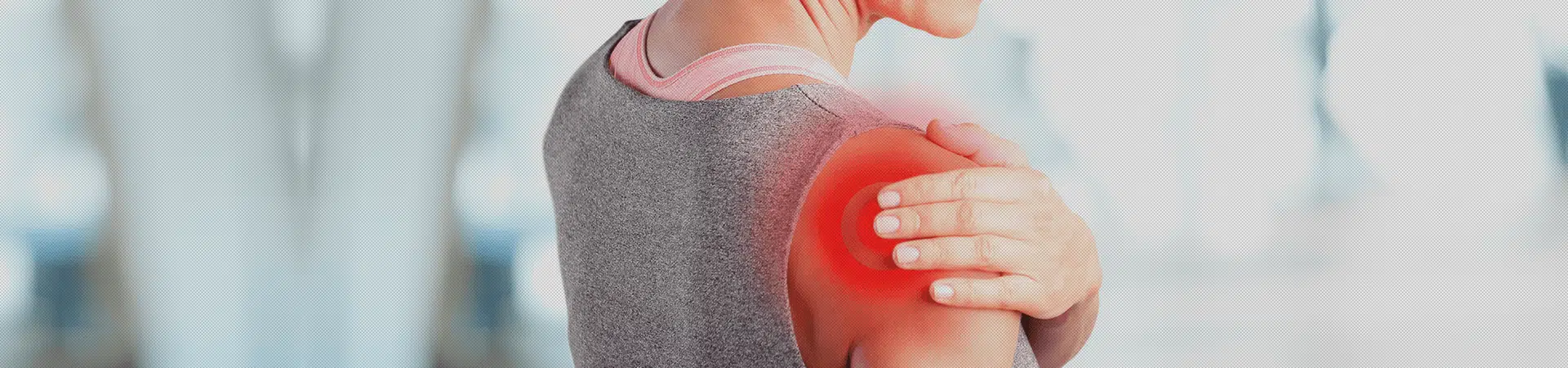 JAG-ONE-Condition-Areas-Shoulder JAG-ONE-Condition-Areas-Shoulder