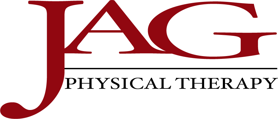 Find Therapists and Psychologists in West Long Branch, NJ - Psychology Today