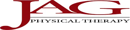JAG Physical Therapy in NY, NJ, & PA