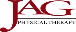primary_logo