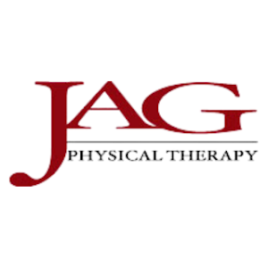 JAG Physical Therapy Jackson