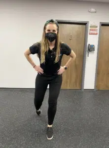 How to Support Your Hips and Pelvic Floor Before Being Active
