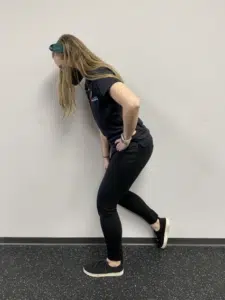 How to Support Your Hips and Pelvic Floor Before Being Active