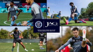 nycfc_jag_partnership