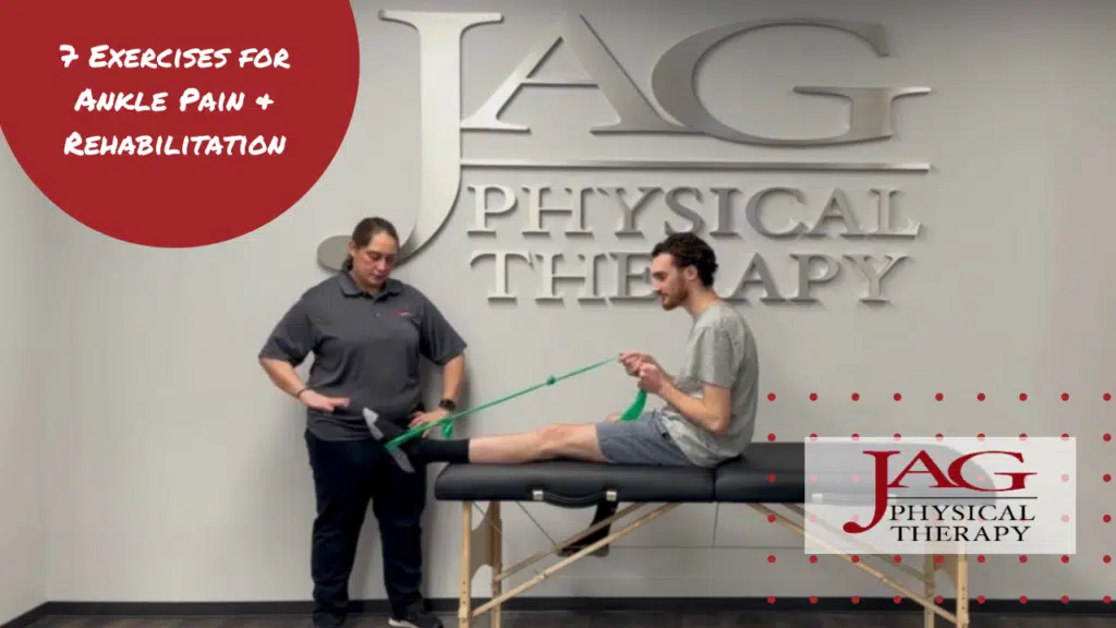 ankle_exercises_demonstration