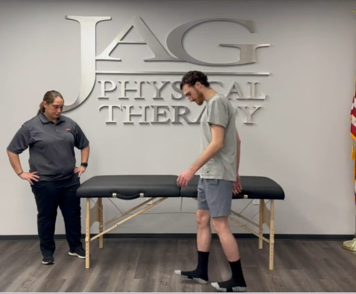 jag_pt_residency_program