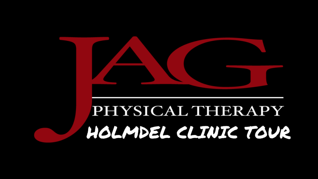 holmdel_clinic_tour_thumbnail