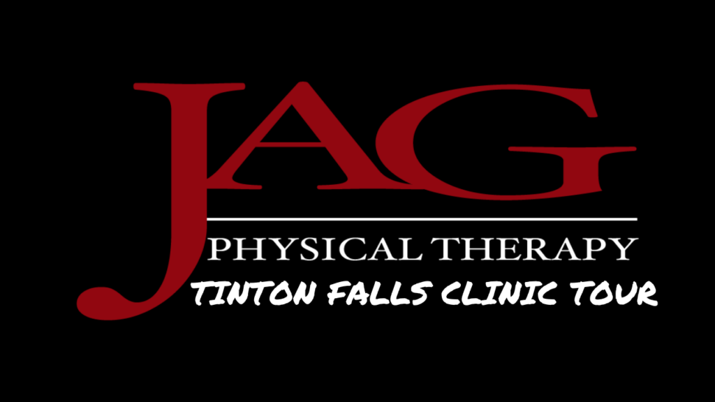 tinton_falls_clinic_tour_thumbnail