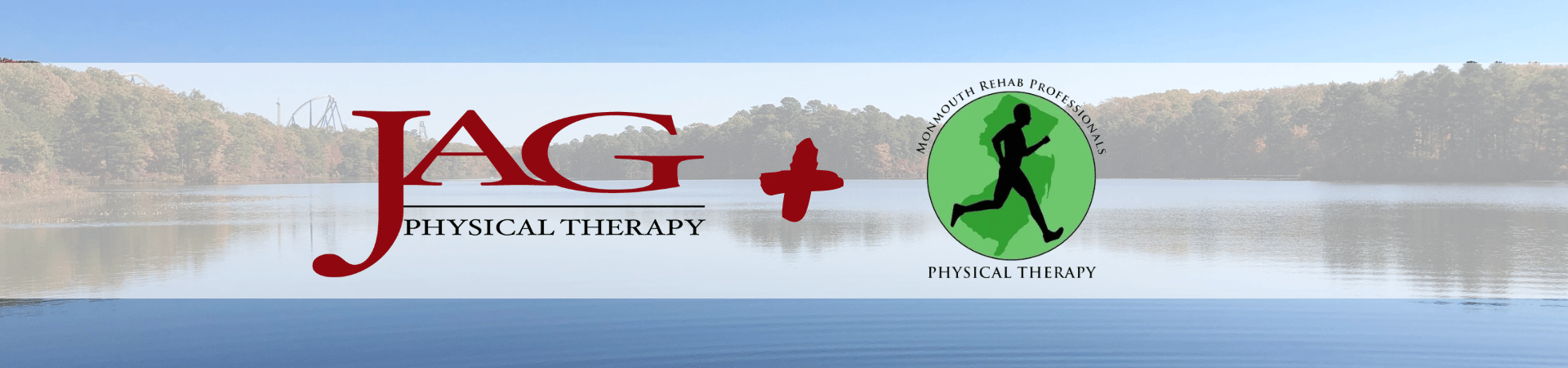 Monmouth Rehab Professionals Locations