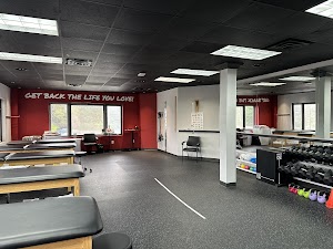 JAG Physical Therapy place picture