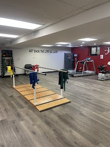 JAG Physical Therapy place picture