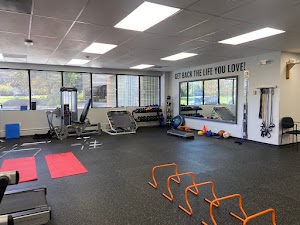 JAG Physical Therapy place picture