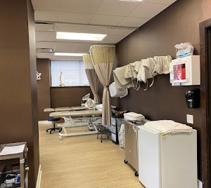 JAG Physical Therapy place picture