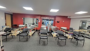 JAG Physical Therapy Sheepshead Bay place picture