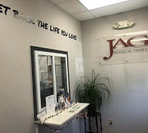 JAG Physical Therapy place picture