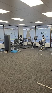 JAG Physical Therapy place picture