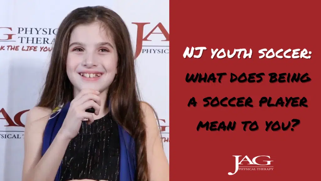 How Youth Soccer Is Shaping The Next Generation of Players