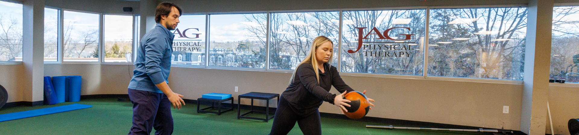 Injury Prevention