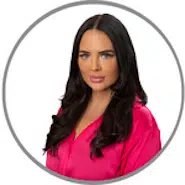 kelly_farell-HR