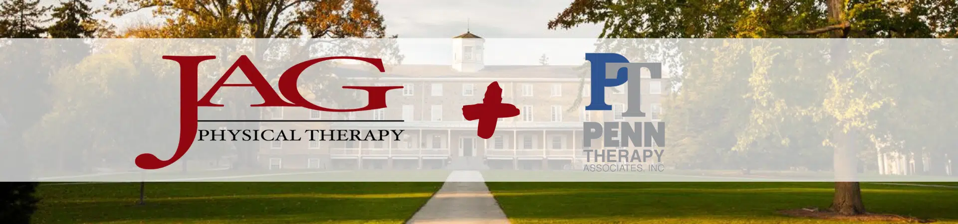 Penn Therapy Associates Locations