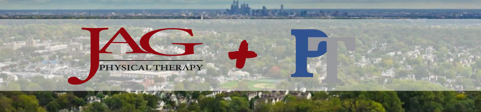 Penn Therapy Associates Locations