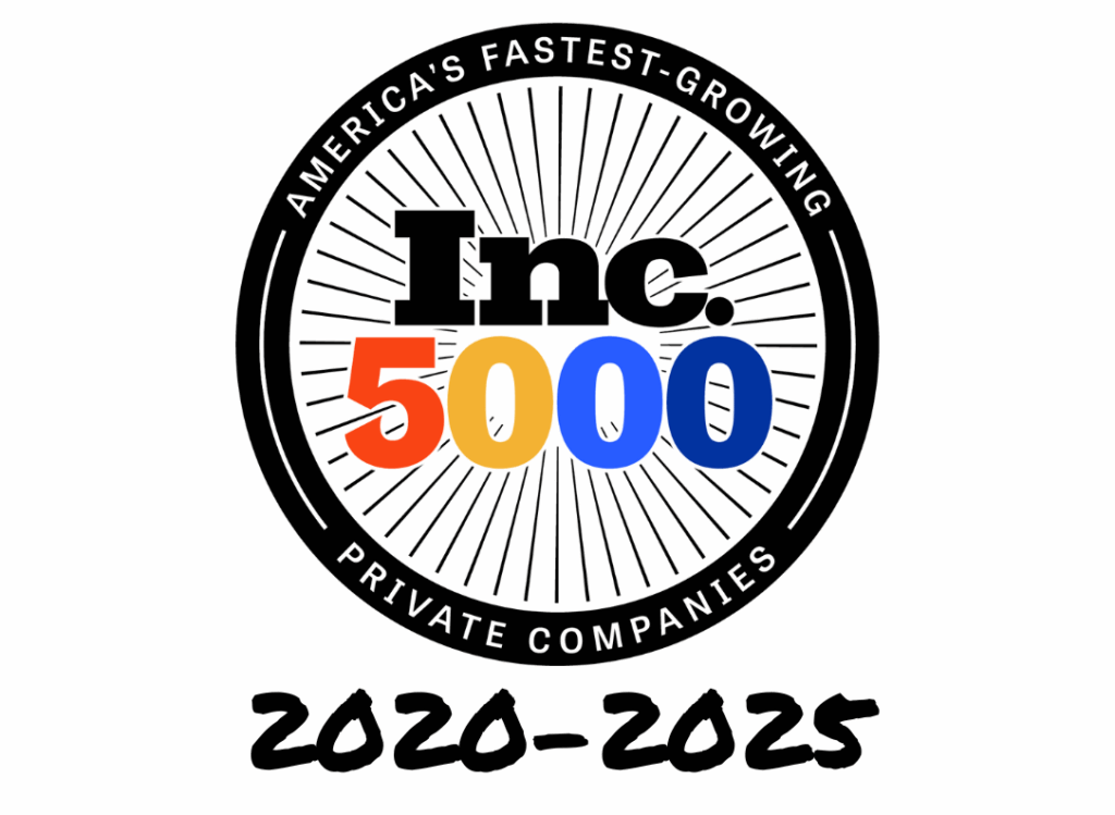 inc_5000_medallion