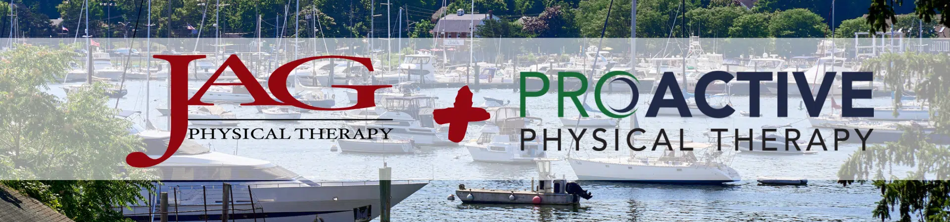 Proactive Physical Therapy Locations