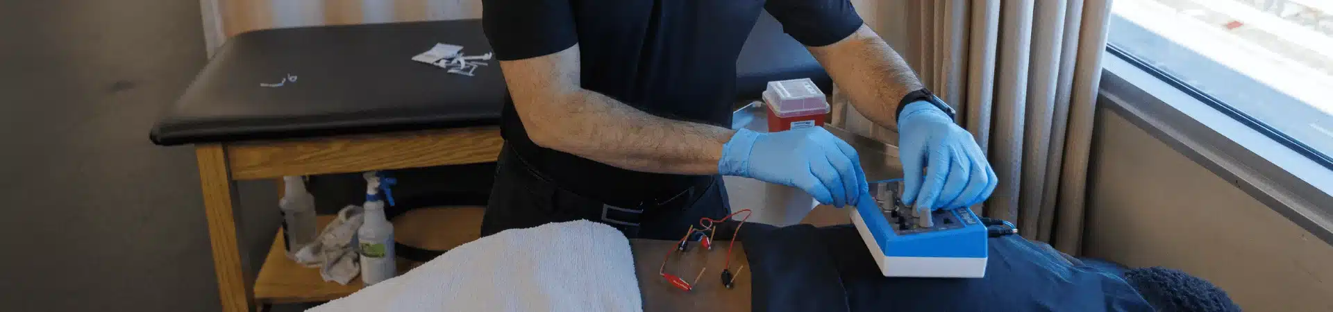 Spine-Rehabilitation-Physical-Therapy