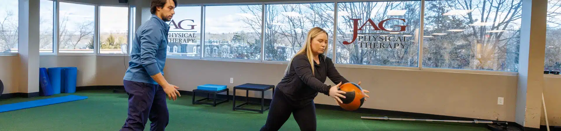 Vestibular-Rehabilitation-in-NJ-NY-PA-1