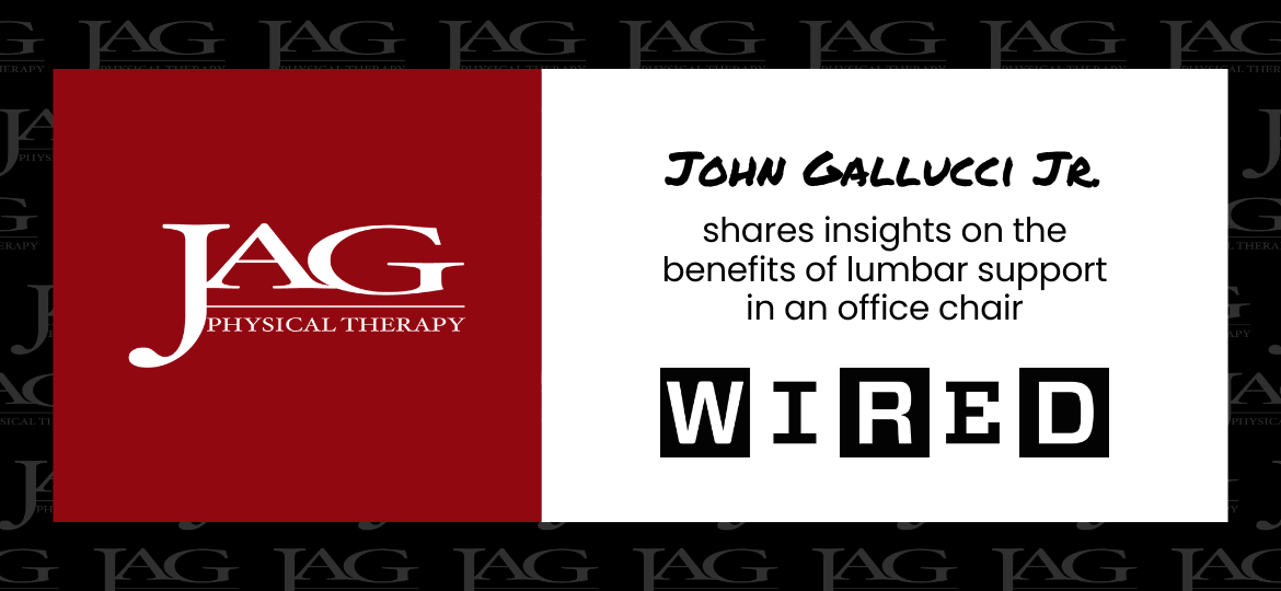 John Gallucci Jr. Featured in Wired John Gallucci Jr. Featured in Wired