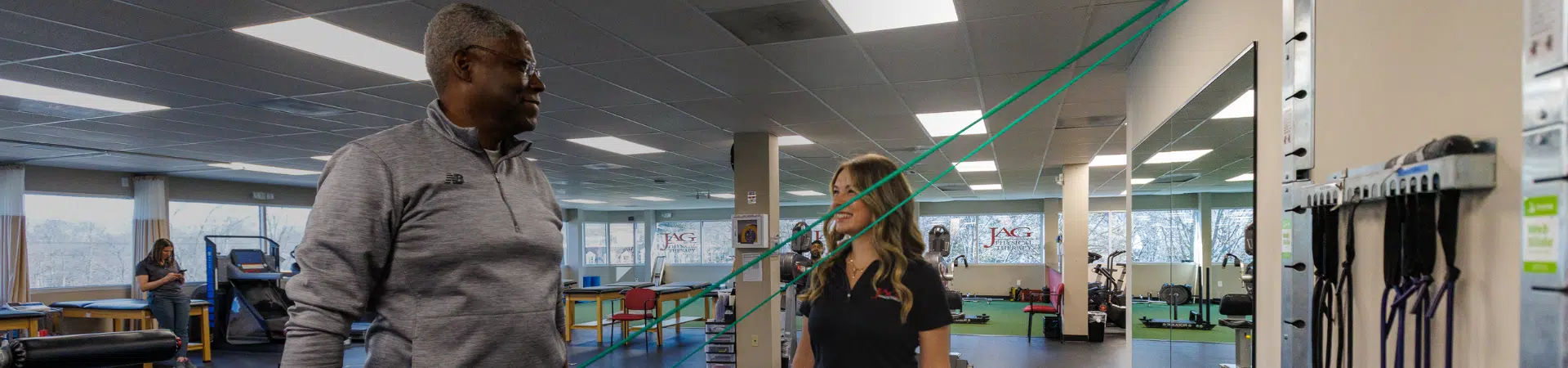 Orthopedic-Physical-Therapy-Programs