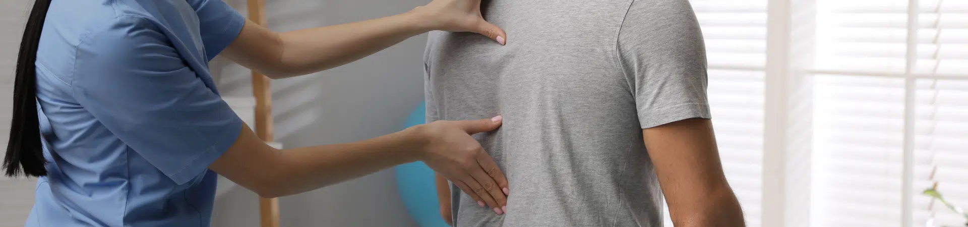 Schroth-Method-Physical-Therapy