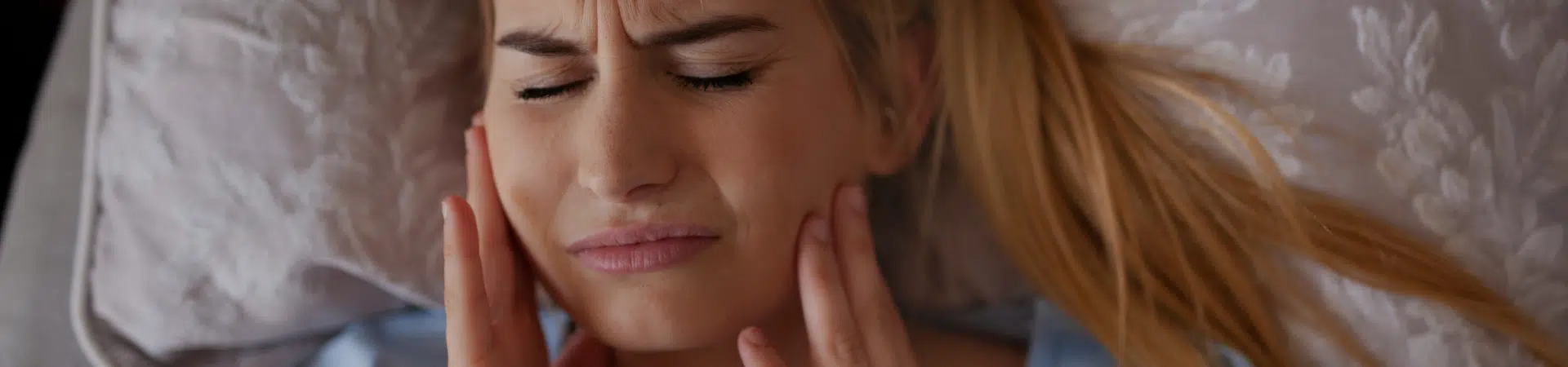 tmj-relief-physical-therapy