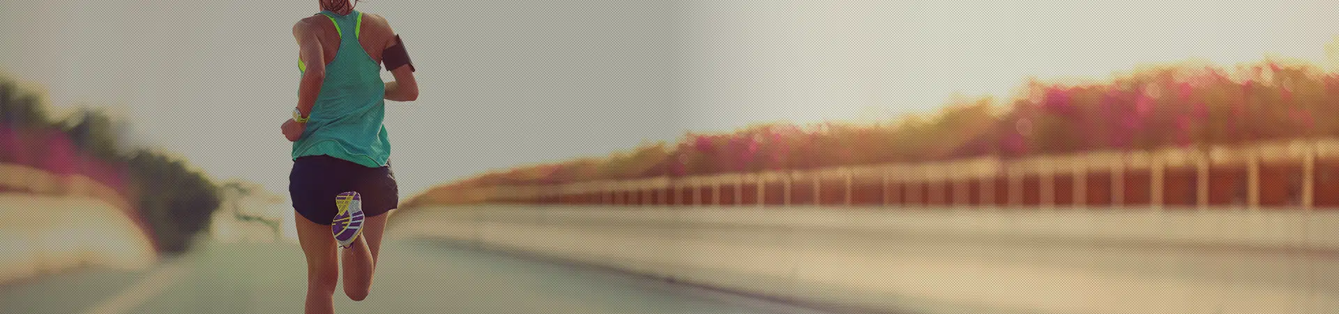 video-gait-analysis-for-runners