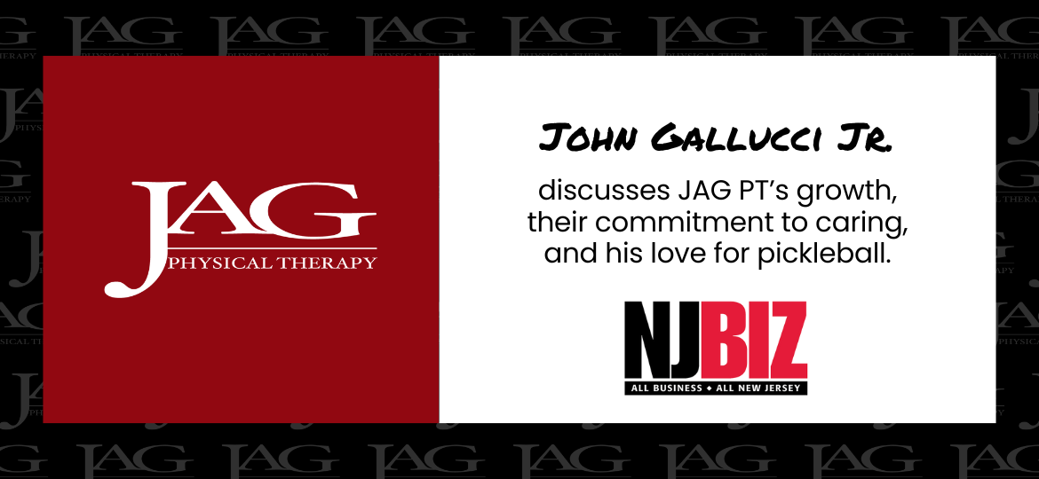 John Gallucci Jr. Interviewed in NJBIZ Article John Gallucci Jr. Interviewed in NJBIZ Article