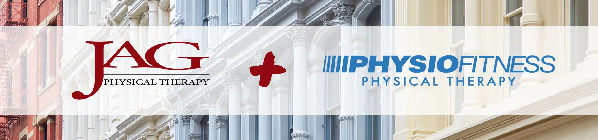 Physiofitness Physical Therapy Locations