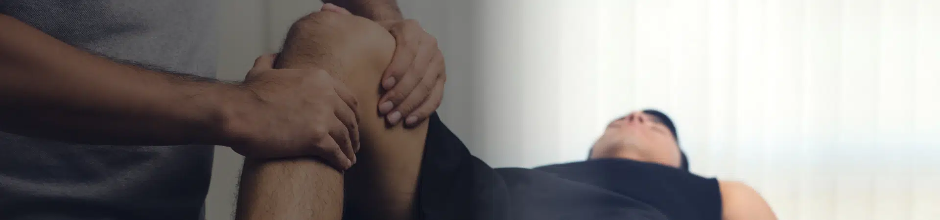 athletic-recovery