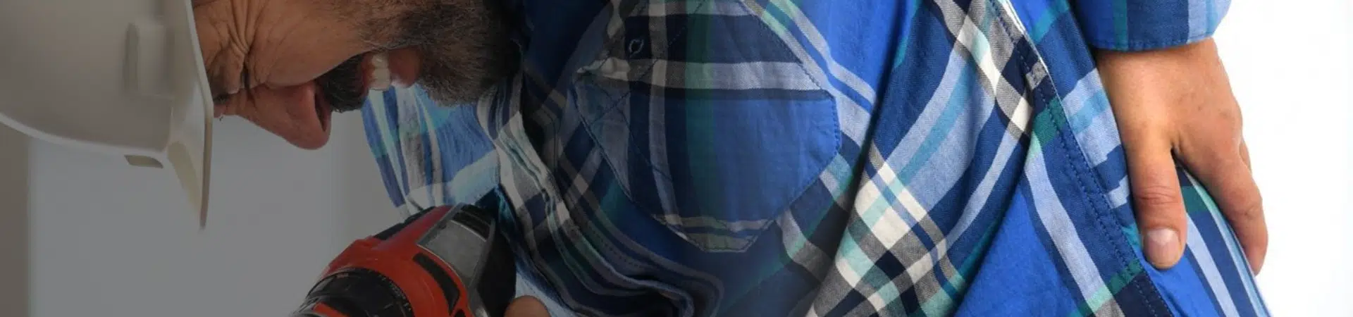 industrial-rehabilitation