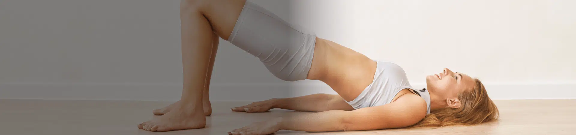 physical-therapy-for-urinary-incontinence