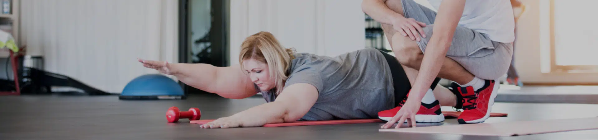 bariatric pt