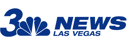 3-News-Las-Vegas_500px