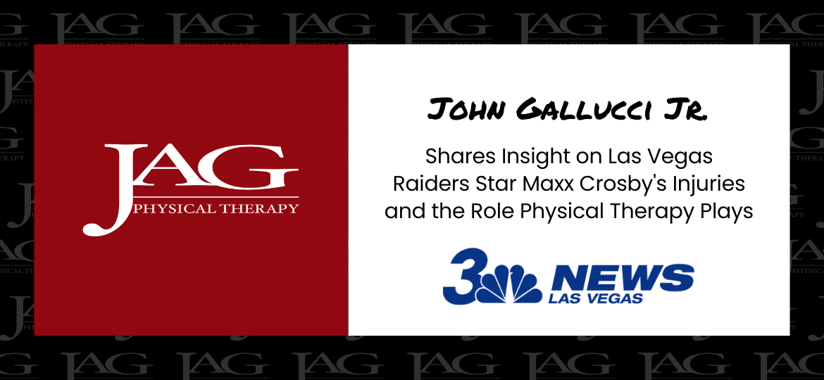 John A Gallucci Jr. Featured on News 3 Las Vegas John A Gallucci Jr. Featured on News 3 Las Vegas